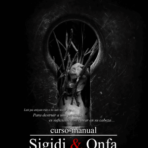 curso-manual Siguidi & onfa